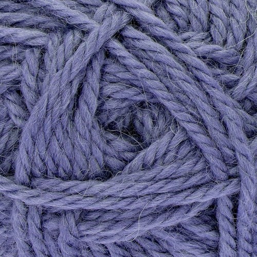Drops Nepal Uni Colour 6220 Blaues Eis-2
