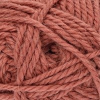 Drops Nepal Uni Colour 8914 Roter Lehm-2