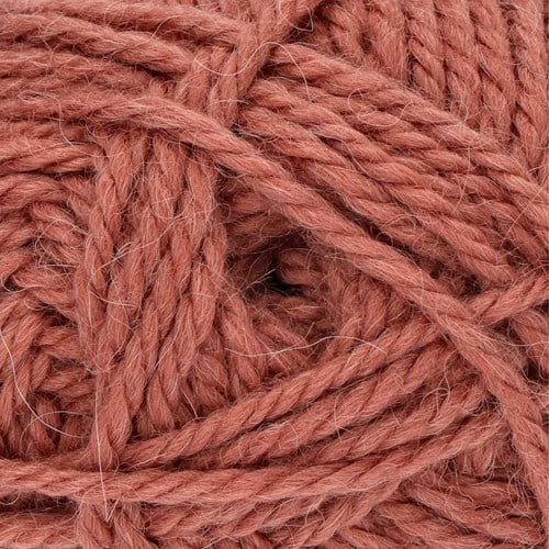 Drops Nepal Uni Colour 8914 Roter Lehm-2