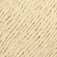 Drops Soft Tweed Uni Colour 01 Natur-2