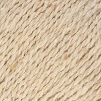 Drops Soft Tweed Mix 002 Marzipan-2