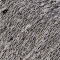 Drops Soft Tweed Mix 007 Bruchstein-2