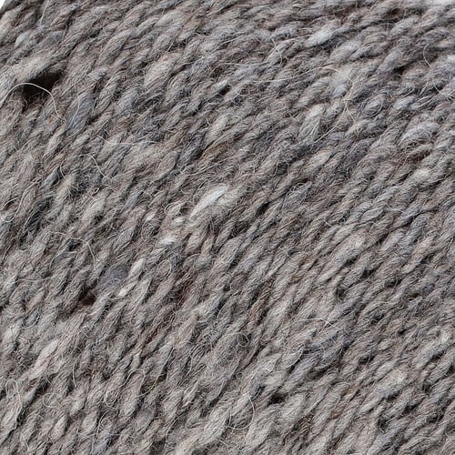Drops Soft Tweed Mix 007 Bruchstein-2