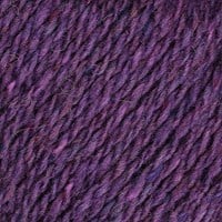 Drops Soft Tweed Mix 015 Purpurregen-2