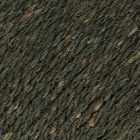 Drops Soft Tweed Mix 017 Spinattarte-2