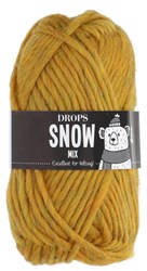 Drops Snow Mix 085 Curry