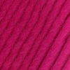 026