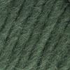 097