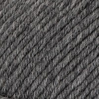 Drops Merino Extra Fine Mix 04 Grau-2