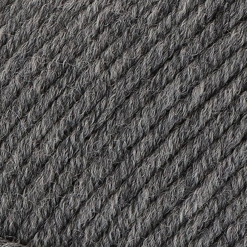 Drops Merino Extra Fine Mix 04 Grau-2