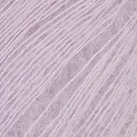Drops Kid-Silk Uni Colour 009 Hell Lavendel-2