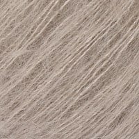 Drops Kid-Silk Uni Colour 020 Hellbeige-2