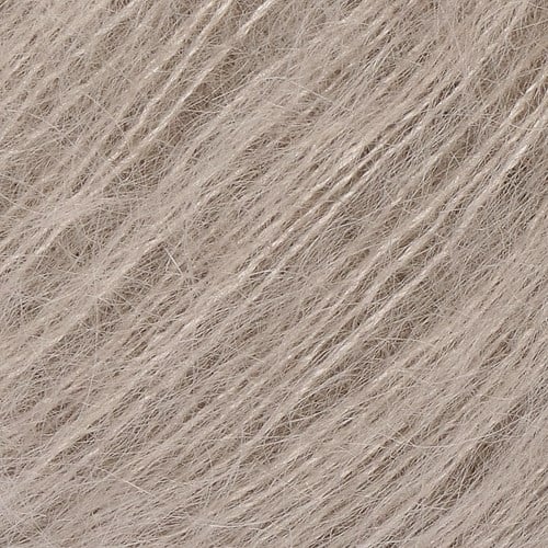 Drops Kid-Silk Uni Colour 020 Hellbeige-2