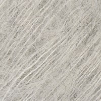 Drops Kid-Silk Uni Colour 044 Mondschein-2