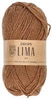Drops Lima Mix 9024 Mandel