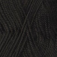 Durable Norwool Plus 000-2