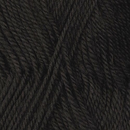 Durable Norwool Plus 000-2