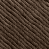 2230