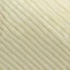 326