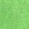 2155