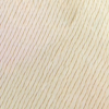 2172