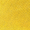 2206