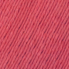 221