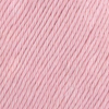 223