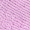 261