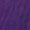 271