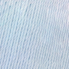 282