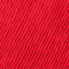316