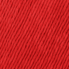 318