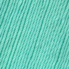 338
