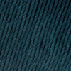 375