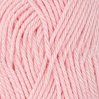 Durable Coral Mini 203 Light pink-2