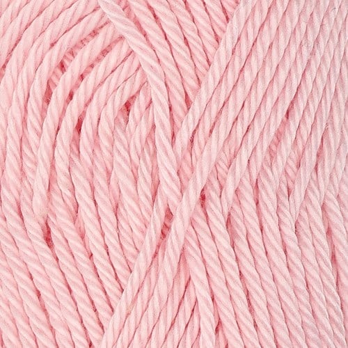 Durable Coral Mini 203 Light pink-2