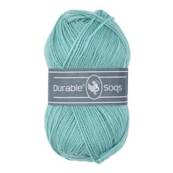 Durable Soqs