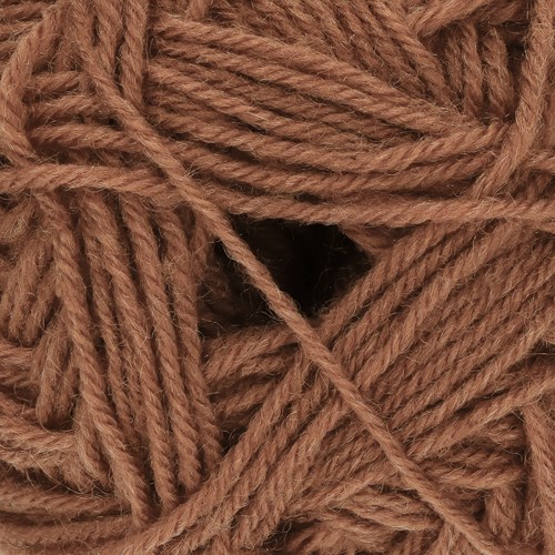 Durable Soqs 2218 Hazelnut-2