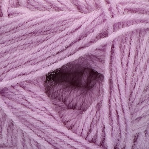 Durable Soqs 268 Pastel Lilac-2