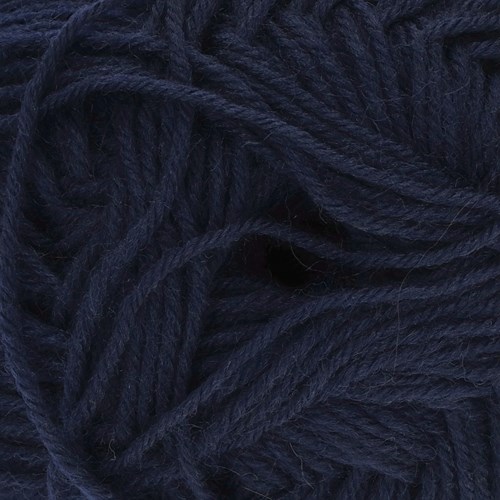 Durable Soqs 322 Night Blue-2