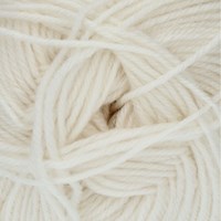 Durable Soqs 326 Ivory-2