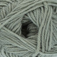 Durable Soqs 402 Seagrass-2