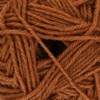 Durable Soqs 407 Almond-2
