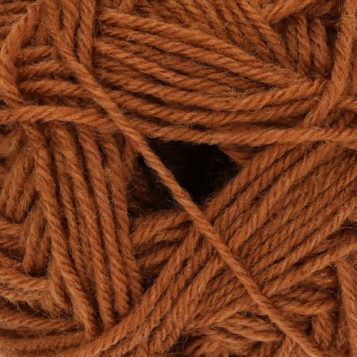 Durable Soqs 407 Almond-2