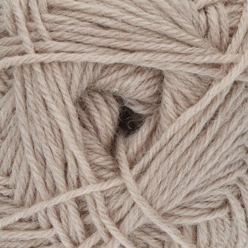 Durable Soqs 415 Chateau Grey-2