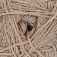 Durable Soqs 422 Sesame-2