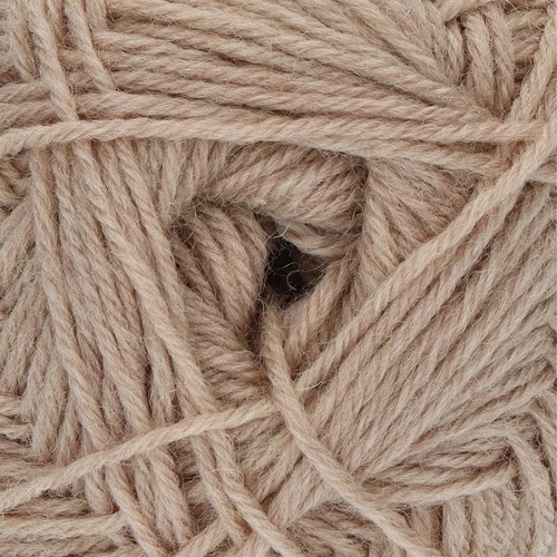 Durable Soqs 422 Sesame-2