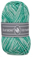 Durable Cosy Fine Faded 2135 Emerald