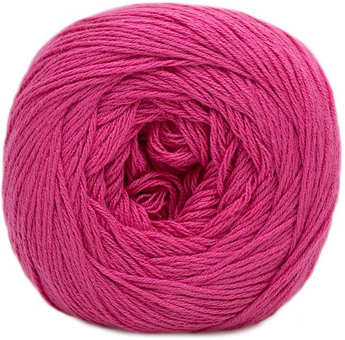 Durable Piece of Cake 7001 Raspberry-2